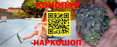 твердый Бугуруслан