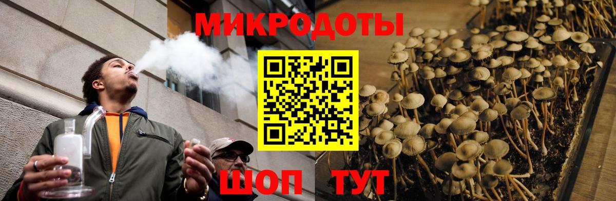 Радужный  Галлюциногенные грибы прущие грибы  Вход с VPN 